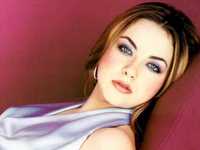 pochette album Tra bo dau