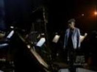 pochette album Tylluanod