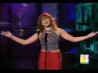 pochette album What child is this