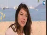 pochette album Somewhere between waking and sleeping