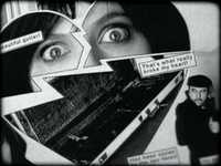 pochette album Bastardo