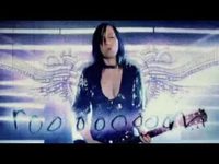 pochette album Summer