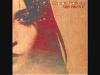 pochette album Why you wanna?