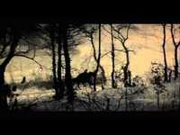 pochette album La fille du grand buffalo bill