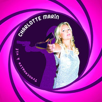 pochette album 1095 jours