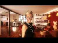 pochette album 20h30