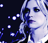 pochette album Civilized