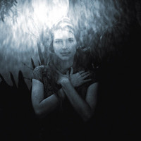 pochette album Darkest hour