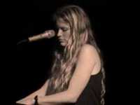 pochette album Silver honey