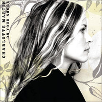 pochette album Wild horses