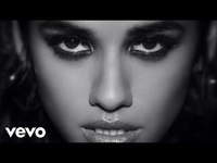 pochette album Darkest hour