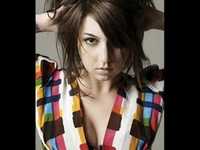 pochette album This is only