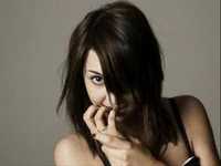 pochette album X-girlfriend