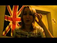 pochette album T'a rien compris