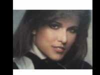 pochette album Dancing your memory away