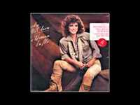 pochette album I hate the way i love it