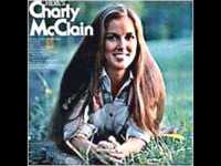 pochette album Lay down