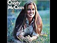 pochette album Lay something on my bed besides a blanket