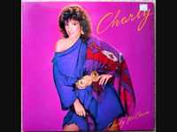 pochette album Make the world go away