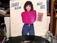 pochette album Some hearts get all the breaks