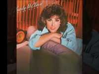 pochette album Surround me with love