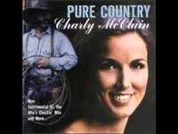 pochette album That's what you do to me