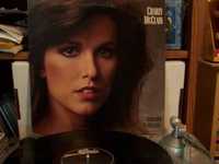 pochette album The very best is you