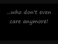 pochette album Who's cheatin' who