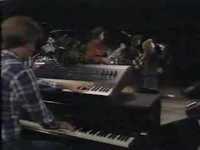 pochette album Women get lonely