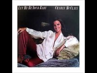 pochette album You should be layin' in her arms