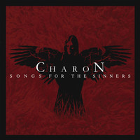 pochette album Bullet