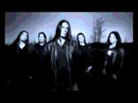 pochette album In brief war