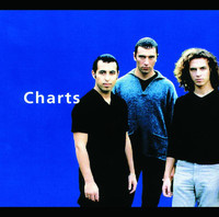 pochette album L'homme aux yeux blancs