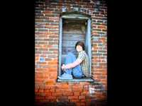 pochette album Closer