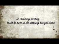 pochette album Eight dollar engagement ring