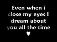 pochette album If the moon fell down tonight