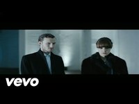 pochette album Flashing lights