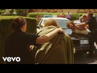 pochette album Lost & not found