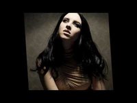 pochette album Midnight caller