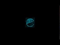 pochette album Fallen down