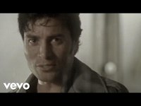 pochette album Contra vientos y mareas