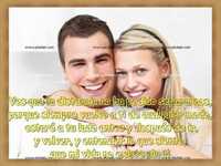 pochette album Despues de todo