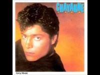 pochette album Digo no