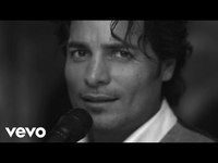 pochette album Me enamoré de tí