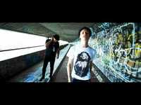 pochette album Unstoppable