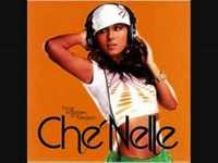 pochette album Sprung on my booty call