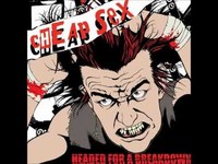 pochette album Boy in a bubble