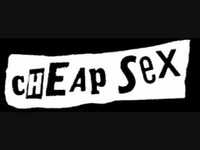 pochette album Fuck emo