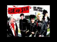 pochette album Wars no game