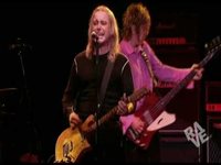 pochette album Best friend